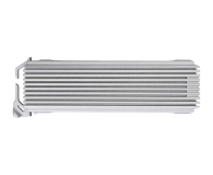 Cooler Master Oracle Air - 1145961 - zdjęcie 2